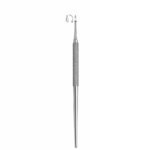 Double‑Ended Universal Scaler