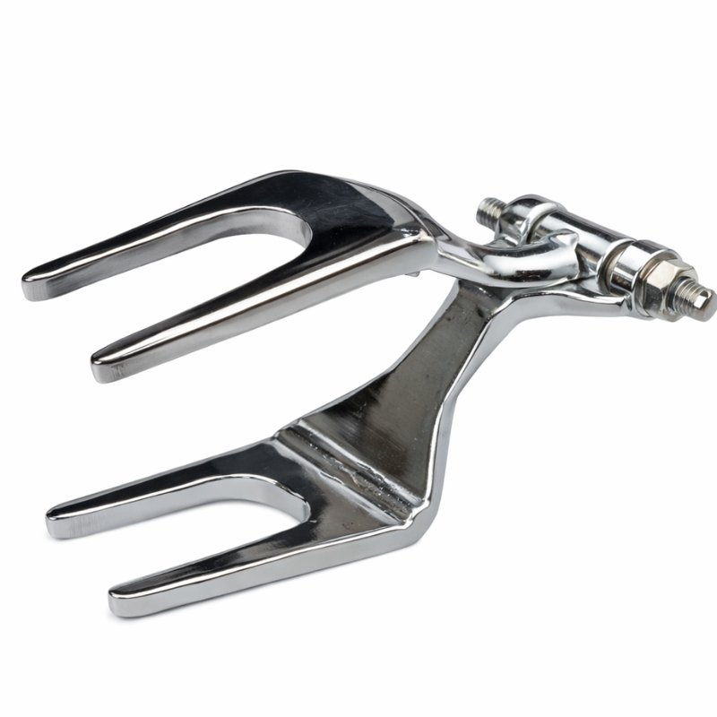 Dual Axis Dental Articulator Dual Axis Dental Articulator