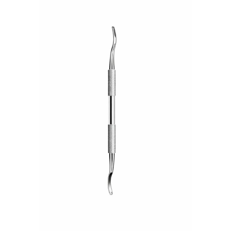 Dual Curve Dental Scaler Dual Curve Dental Scaler