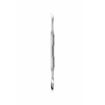 Dual End Cuticle Pusher