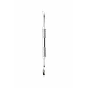 Dual End Cuticle Pusher