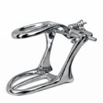 Dual Function Dental Articulator