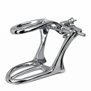 Dual Function Dental Articulator