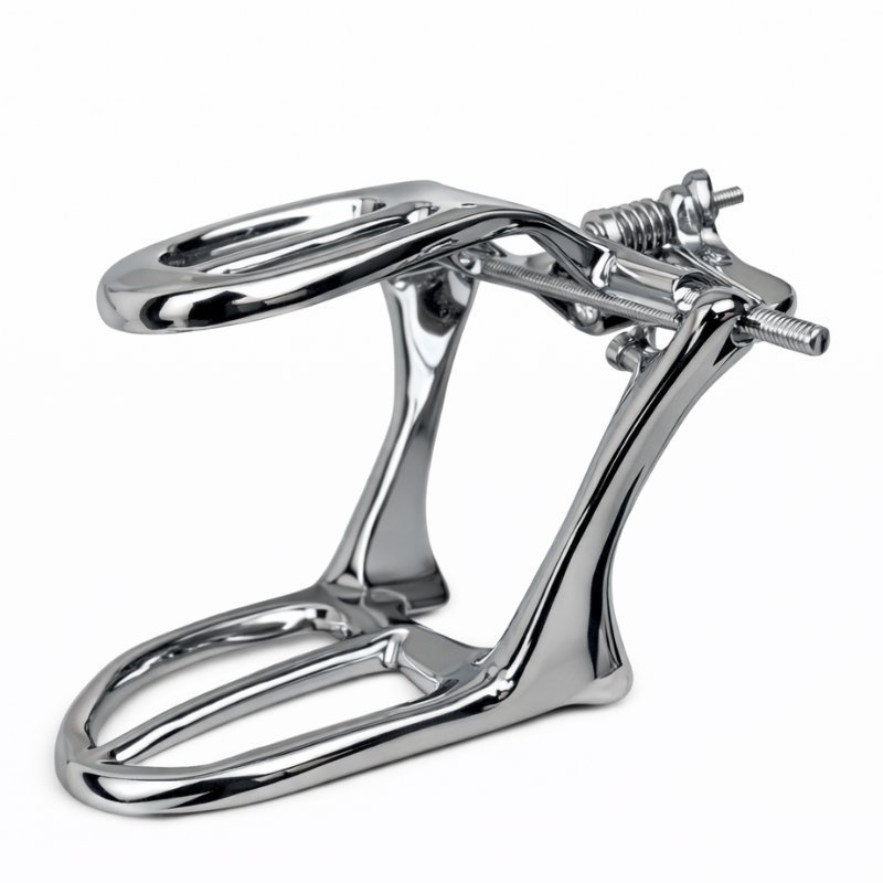 Dual Function Dental Articulator Dual Function Dental Articulator