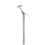 Dual Prong X‑Ray Holder