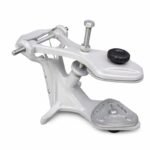 Easy Mount Dental Articulator
