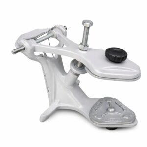 Easy Mount Dental Articulator