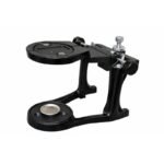 Ergonomic Design Dental Articulator