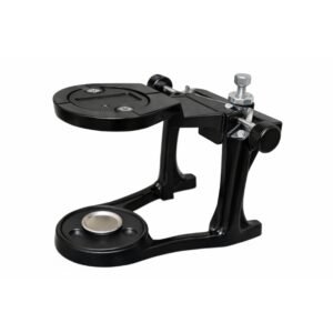 Ergonomic Design Dental Articulator