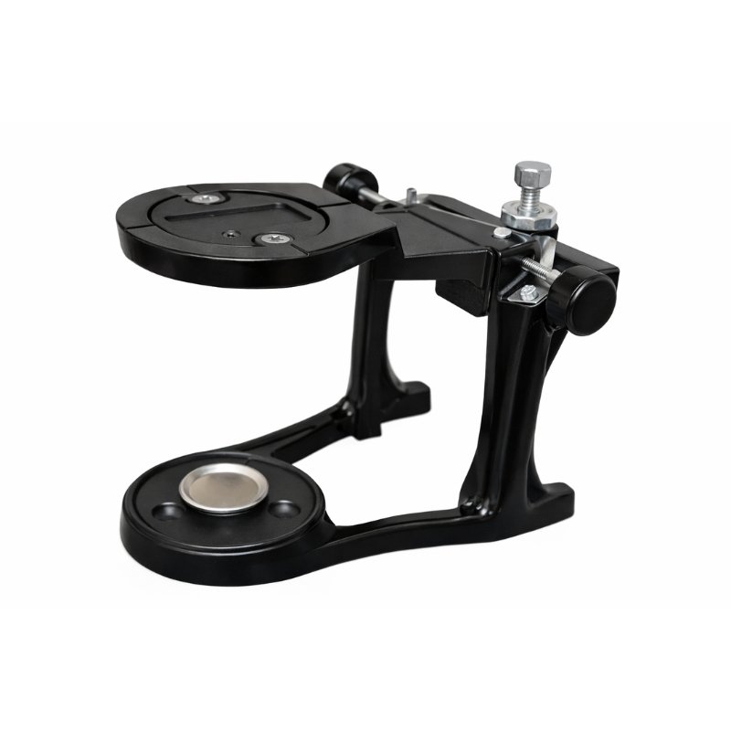 Ergonomic Design Dental Articulator Ergonomic Design Dental Articulator
