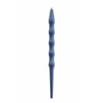 Ergonomic Grip Screwdriver Bit