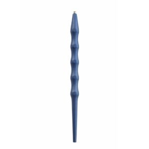 Ergonomic Grip Screwdriver Bit