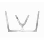 Fine Adjustment Dental Articulator