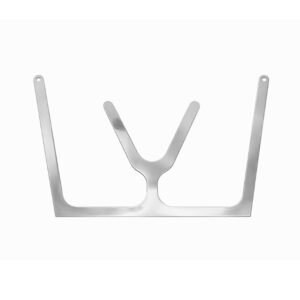 Fine Adjustment Dental Articulator