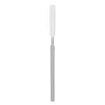 Flat Rectangular Blade Cement Spatula