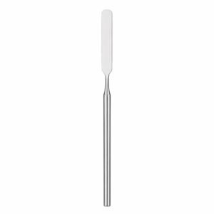 Flat Rectangular Blade Cement Spatula