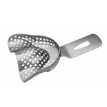 Full Arch Perforated Tray