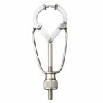 Harp Style Matrix Retainer