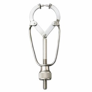 Harp Style Matrix Retainer