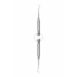 Heavy Duty Dental Scaler