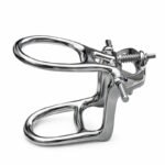 High Precision Dental Articulator