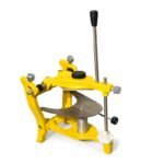 High Strength Dental Articulator