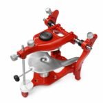 Lightweight Dental Jaw Articulator