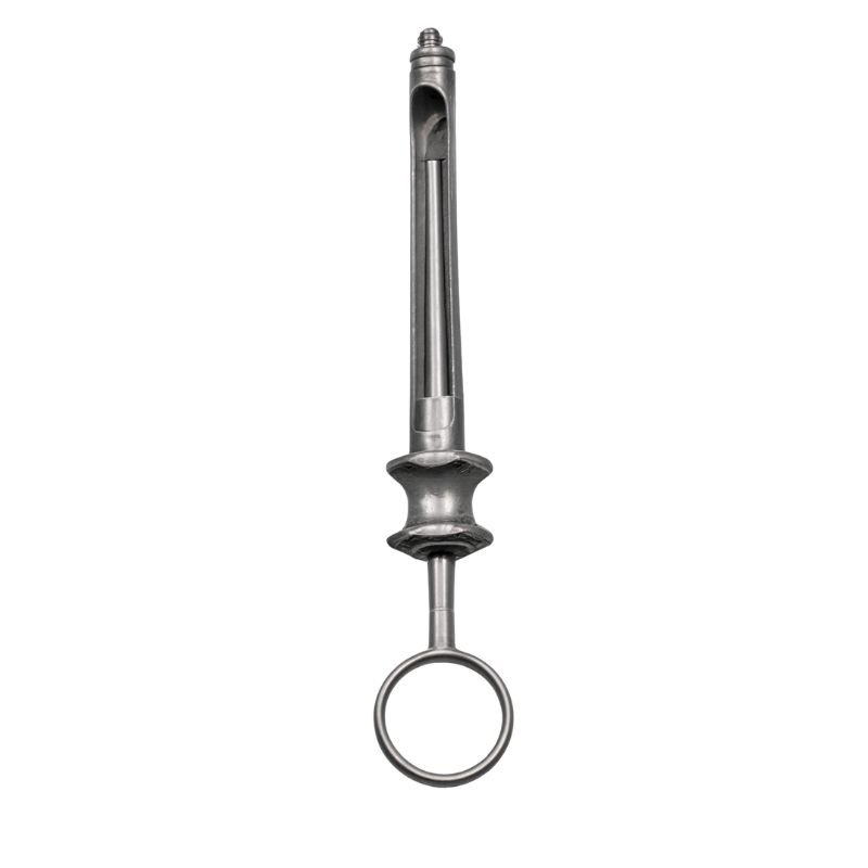 Lightweight Design Dental Syringe Lightweight Design Dental Syringe