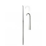 Loop Curette Mouth Retractor