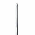 Metallic Precision Stylus Pen