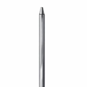 Metallic Precision Stylus Pen