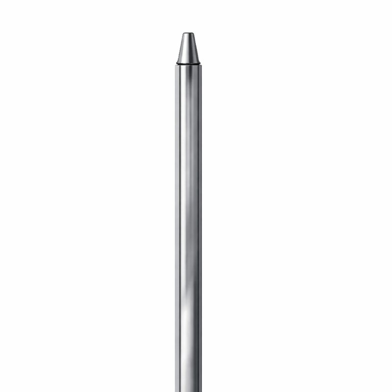 Metallic Precision Stylus Pen Metallic Precision Stylus Pen