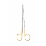 Metzenbaum Gum Scissors