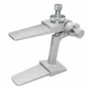 Multi Functional Dental Articulator