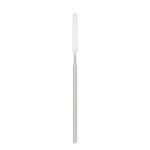 Narrow Blade Stainless Steel Cement Spatula