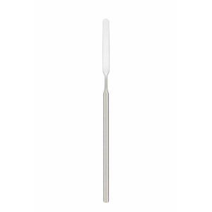 Narrow Blade Stainless Steel Cement Spatula