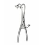 Nasal Speculum Mouth Retractor