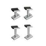 Padded Support Mouth Retractor