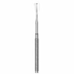 Pointed Blade Dental Elevator