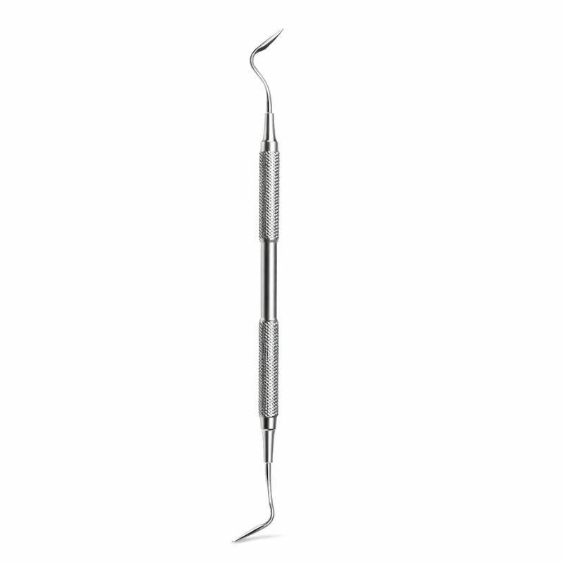 Pointed Curve Dental Explorer Pointed Curve Dental Explorer
