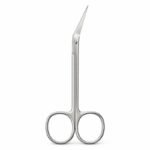 Pointed Curved Gum Scissors