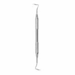 Pointed Hook Dental Explorer