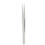 Pointed Tip Precision Tweezers