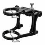 Precision Control Dental Articulator