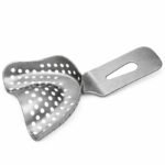 Precision Stainless Arch Tray