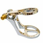 Premium Quality Dental Articulator