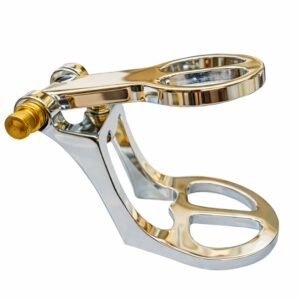 Premium Quality Dental Articulator