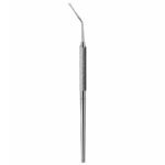 Single Ended Root Canal Probe
