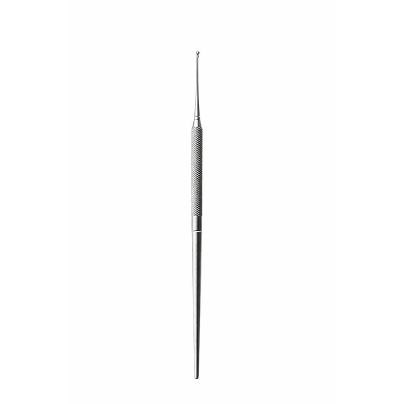 Single Tip Dental Explorer Single Tip Dental Explorer
