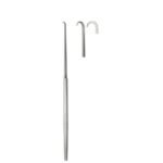 Skin Hook Mouth Retractor